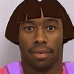 TheBootyInspector-Dumb_Company icon