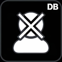 TheBoredTeam-DeathBlackoutAndMute icon