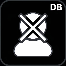 TheBoredTeam-DeathBlackoutAndMute icon