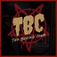 TheBoringClub-Boring_Suits-1.0.2 icon