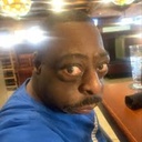 TheBoss-BeetleJuiceHoardingBug icon