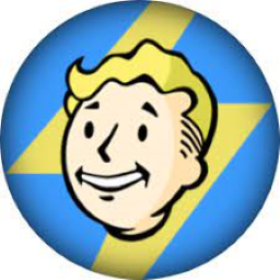 TheBoys42069-Universal_Modpack_For_Friends icon