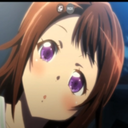 TheBoys8D-POMEGRANATE_MODPACK icon