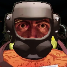 TheBoysLC-AmbatuLeviathan icon
