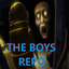 TheBoysTeam-For_TheBoys_REPO-1.0.1 icon