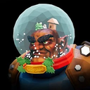 TheBozos-BozosUnite-1.0.0 icon