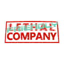 TheBrasKass-LC_Universal icon