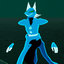 TheBreadMan-TasqueManager-1.0.0 icon