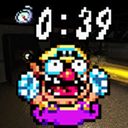 TheBreadWhoSimps-Hurry_Up_Facility_Meltdown-1.1.2 icon