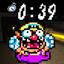 TheBreadWhoSimps-Hurry_Up_Facility_Meltdown-1.1.2 icon