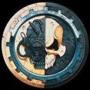 TheBrigade-40KModpack-0.7.5 icon