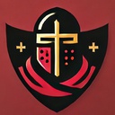 TheBrotherhood-The_Brotherhood_Modpack-1.0.1 icon