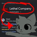 TheBruhFr2-LethalBoykisser icon