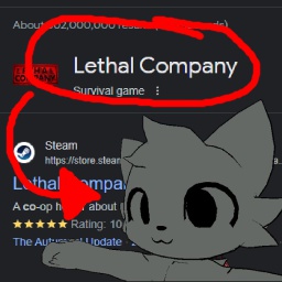TheBruhFr2-LethalBoykisser icon