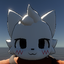 TheBruhFr2-MoreCompanyBoykisserCosmetic-1.0.0 icon