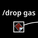 TheBugReport-DropItem_Addition-1.0.0 icon
