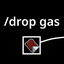 TheBugReport-DropItem_Addition-1.0.0 icon