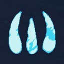 TheBugReport-MountainConfig-1.0.1 icon