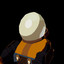 TheBugReport-PlayerCountConfig-1.2.1 icon