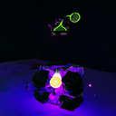 TheBugReport-SuppressorInBazaar-1.0.1 icon
