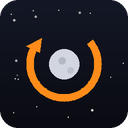 TheBukaroTeam-NewRestartMod icon