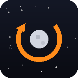 TheBukaroTeam-NewRestartMod icon