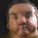 TheBumBrigade-BigBootyBabes icon