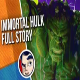 TheBumBumSquad-Hulk_TV icon