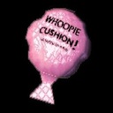 TheC0mpany-Whoopies_Galore_Updated_ icon