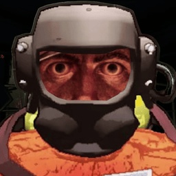 TheCIABoys-TheCIABoys icon