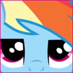 TheChampions-Champio_Mod_List icon