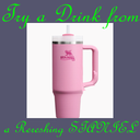 TheChaosChimaera-StanielCup icon