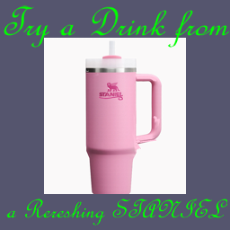 TheChaosChimaera-StanielCup icon