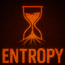 TheChaoticGent-Entropy-0.2.2 icon