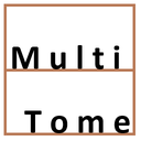 TheChiizu-MultiTome icon