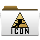 TheChopSquad-TestNetMod-0.1.0 icon