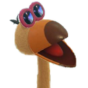 TheChuddies-Conkdor-1.0.2 icon