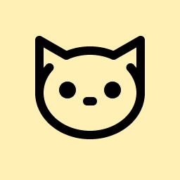 TheCocoJumbos-Cocos_Modpack icon