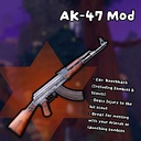 TheCodingPro-AK_Gun-0.1.1 icon