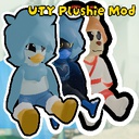 TheCodingPro-UTY_Plushies-0.1.0 icon