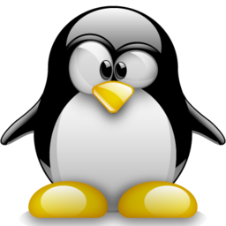 TheColdest-ColdestModpack icon