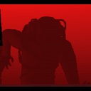 TheCompany-ForTheDifficulty-1.0.0 icon
