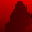 TheCompany-ForTheGameplay-1.0.1 icon