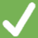 TheCompany-ForTheQuality icon