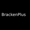 TheCompanyNick-BrackenPlus-1.0.3 icon