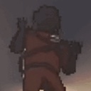 TheCompanyServer-LethalGaming_Boombox icon