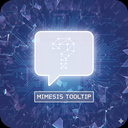 TheConanRider-TooltipMod-1.0.0 icon