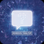 TheConanRider-TooltipMod-1.2.0 icon