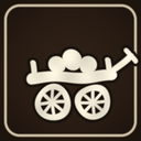 TheConcernedCat-ConcernedTeamster-1.0.0 icon