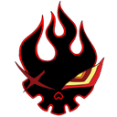 TheCookout-Pyro_Pack icon